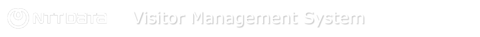 Visitor Management System